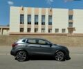 Серый Ниссан Rogue Sport, объемом двигателя 2 л и пробегом 39 тыс. км за 16400 $, фото 38 на Automoto.ua