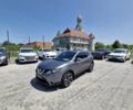 Серый Ниссан Rogue Sport, объемом двигателя 2 л и пробегом 179 тыс. км за 14500 $, фото 1 на Automoto.ua