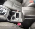 Серый Ниссан Rogue Sport, объемом двигателя 2 л и пробегом 98 тыс. км за 15300 $, фото 3 на Automoto.ua