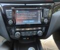 Серый Ниссан Rogue Sport, объемом двигателя 2 л и пробегом 39 тыс. км за 16400 $, фото 50 на Automoto.ua