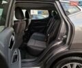 Сірий Ніссан Rogue Sport, об'ємом двигуна 2 л та пробігом 111 тис. км за 13490 $, фото 55 на Automoto.ua