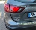 Серый Ниссан Rogue Sport, объемом двигателя 2 л и пробегом 39 тыс. км за 16400 $, фото 18 на Automoto.ua
