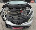 Серый Ниссан Rogue Sport, объемом двигателя 2 л и пробегом 156 тыс. км за 9500 $, фото 17 на Automoto.ua