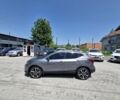 Серый Ниссан Rogue Sport, объемом двигателя 2 л и пробегом 179 тыс. км за 14500 $, фото 4 на Automoto.ua