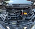 Серый Ниссан Rogue Sport, объемом двигателя 2 л и пробегом 39 тыс. км за 16400 $, фото 55 на Automoto.ua