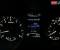Серый Ниссан Rogue Sport, объемом двигателя 2 л и пробегом 181 тыс. км за 12900 $, фото 42 на Automoto.ua