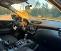 Серый Ниссан Rogue Sport, объемом двигателя 2 л и пробегом 83 тыс. км за 14999 $, фото 18 на Automoto.ua