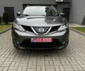 Серый Ниссан Rogue Sport, объемом двигателя 2 л и пробегом 61 тыс. км за 15500 $, фото 2 на Automoto.ua