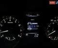 Серый Ниссан Rogue Sport, объемом двигателя 2 л и пробегом 181 тыс. км за 12900 $, фото 41 на Automoto.ua