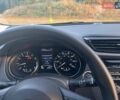 Серый Ниссан Rogue Sport, объемом двигателя 2 л и пробегом 83 тыс. км за 14999 $, фото 11 на Automoto.ua