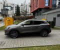 Серый Ниссан Rogue Sport, объемом двигателя 2 л и пробегом 61 тыс. км за 15500 $, фото 4 на Automoto.ua