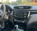 Серый Ниссан Rogue Sport, объемом двигателя 2 л и пробегом 83 тыс. км за 14999 $, фото 10 на Automoto.ua