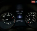 Серый Ниссан Rogue Sport, объемом двигателя 2 л и пробегом 181 тыс. км за 12900 $, фото 40 на Automoto.ua