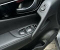 Серый Ниссан Rogue Sport, объемом двигателя 2 л и пробегом 75 тыс. км за 13500 $, фото 12 на Automoto.ua