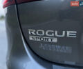 Серый Ниссан Rogue Sport, объемом двигателя 2 л и пробегом 181 тыс. км за 12900 $, фото 28 на Automoto.ua