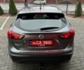 Серый Ниссан Rogue Sport, объемом двигателя 2 л и пробегом 75 тыс. км за 13500 $, фото 5 на Automoto.ua