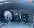 Сірий Ніссан Rogue Sport, об'ємом двигуна 2 л та пробігом 193 тис. км за 9500 $, фото 6 на Automoto.ua
