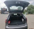 Серый Ниссан Rogue Sport, объемом двигателя 2 л и пробегом 53 тыс. км за 17900 $, фото 12 на Automoto.ua