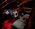 Серый Ниссан Rogue Sport, объемом двигателя 2 л и пробегом 115 тыс. км за 16800 $, фото 19 на Automoto.ua