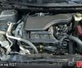 Сірий Ніссан Rogue Sport, об'ємом двигуна 2 л та пробігом 39 тис. км за 16000 $, фото 7 на Automoto.ua