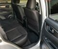 Серый Ниссан Rogue Sport, объемом двигателя 2 л и пробегом 110 тыс. км за 14300 $, фото 5 на Automoto.ua