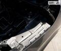 Сірий Ніссан Rogue Sport, об'ємом двигуна 2 л та пробігом 44 тис. км за 19500 $, фото 11 на Automoto.ua