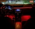 Серый Ниссан Rogue Sport, объемом двигателя 2 л и пробегом 115 тыс. км за 16800 $, фото 17 на Automoto.ua