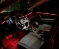 Серый Ниссан Rogue Sport, объемом двигателя 2 л и пробегом 115 тыс. км за 16800 $, фото 20 на Automoto.ua