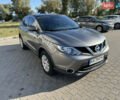 Серый Ниссан Rogue Sport, объемом двигателя 2 л и пробегом 120 тыс. км за 14799 $, фото 20 на Automoto.ua