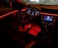 Серый Ниссан Rogue Sport, объемом двигателя 2 л и пробегом 115 тыс. км за 16800 $, фото 18 на Automoto.ua