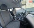 Сірий Ніссан Rogue Sport, об'ємом двигуна 2 л та пробігом 193 тис. км за 9500 $, фото 9 на Automoto.ua