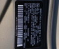 Серый Ниссан Rogue Sport, объемом двигателя 2 л и пробегом 115 тыс. км за 16800 $, фото 24 на Automoto.ua