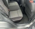 Сірий Ніссан Rogue Sport, об'ємом двигуна 2 л та пробігом 53 тис. км за 15500 $, фото 11 на Automoto.ua