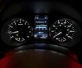 Серый Ниссан Rogue Sport, объемом двигателя 2 л и пробегом 115 тыс. км за 16800 $, фото 6 на Automoto.ua