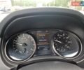 Серый Ниссан Rogue Sport, объемом двигателя 2 л и пробегом 53 тыс. км за 17900 $, фото 16 на Automoto.ua