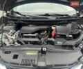 Сірий Ніссан Rogue Sport, об'ємом двигуна 2 л та пробігом 53 тис. км за 15500 $, фото 7 на Automoto.ua