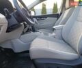 Серый Ниссан Rogue Sport, объемом двигателя 2 л и пробегом 85 тыс. км за 15450 $, фото 43 на Automoto.ua