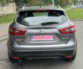 Серый Ниссан Rogue Sport, объемом двигателя 0 л и пробегом 80 тыс. км за 16000 $, фото 4 на Automoto.ua