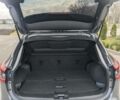 Серый Ниссан Rogue Sport, объемом двигателя 2 л и пробегом 91 тыс. км за 17500 $, фото 11 на Automoto.ua