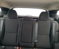 Серый Ниссан Rogue Sport, объемом двигателя 2 л и пробегом 112 тыс. км за 10200 $, фото 9 на Automoto.ua
