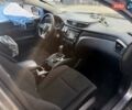 Серый Ниссан Rogue Sport, объемом двигателя 2 л и пробегом 119 тыс. км за 10900 $, фото 7 на Automoto.ua