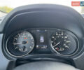 Серый Ниссан Rogue Sport, объемом двигателя 2 л и пробегом 131 тыс. км за 14800 $, фото 9 на Automoto.ua