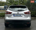 Серый Ниссан Rogue Sport, объемом двигателя 2 л и пробегом 74 тыс. км за 16500 $, фото 6 на Automoto.ua