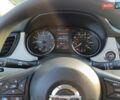 Серый Ниссан Rogue Sport, объемом двигателя 2 л и пробегом 85 тыс. км за 15450 $, фото 28 на Automoto.ua