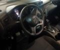 Серый Ниссан Rogue Sport, объемом двигателя 2 л и пробегом 151 тыс. км за 14000 $, фото 3 на Automoto.ua