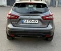 Серый Ниссан Rogue Sport, объемом двигателя 2 л и пробегом 97 тыс. км за 15100 $, фото 5 на Automoto.ua