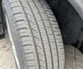 Серый Ниссан Rogue Sport, объемом двигателя 2 л и пробегом 91 тыс. км за 17500 $, фото 3 на Automoto.ua