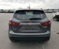 Серый Ниссан Rogue Sport, объемом двигателя 2 л и пробегом 112 тыс. км за 10200 $, фото 4 на Automoto.ua