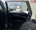 Серый Ниссан Rogue Sport, объемом двигателя 2 л и пробегом 119 тыс. км за 10900 $, фото 18 на Automoto.ua