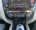 Серый Ниссан Rogue Sport, объемом двигателя 2 л и пробегом 85 тыс. км за 15450 $, фото 32 на Automoto.ua